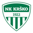 Krško