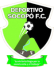 Atletico Socopo FC