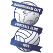 Birmingham City U23