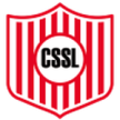 Club Sp. San Lorenzo