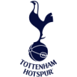 Tottenham Hotspur W