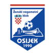 Osijek W