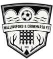 Wallingford & Crowmarsh