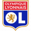 Olympique Lyonnais II