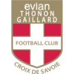 Evian TG