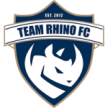 Team Rhino