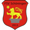 Schöningen