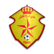 AL-Merreikh SC (Al-Fasher)