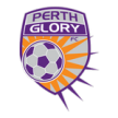 Perth Glory II