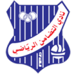 Al Tadhamon