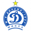 Dinamo-BGU W