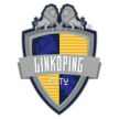 Linköping City