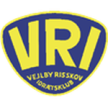 VRI