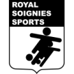 Soignies Sports