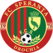 Speranța Drochia