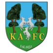 Kidsgrove Athletic