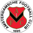 AFC Amsterdam