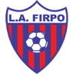 Firpo