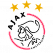 Ajax W