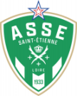 Saint Etienne