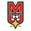 Malut United