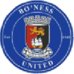 Bo'ness United