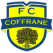 Coffrane