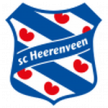 Heerenveen W