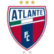 Atlante FC