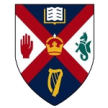 Queen's University