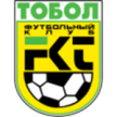 FK Tobol Kostanay