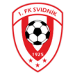 Svidník