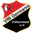 Germania Halberstadt