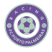 Racing Porto Palmeiras