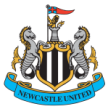 Newcastle United U21