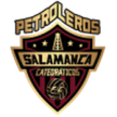 Petroleros de Salamanca