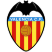 Valencia II