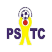 PSTC Procopense