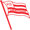 Cracovia U19