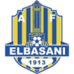 AF Elbasani