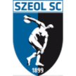 Szeol Sc