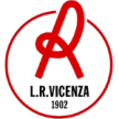 Vicenza Virtus