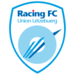 Racing FC Union Luxembourg