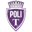 FC Politehnica Timisoara