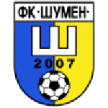 Shumen 2007