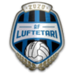 Luftëtari