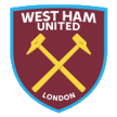 West Ham United U21