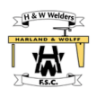 H&W Welders