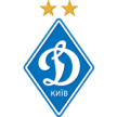 Dynamo Kyiv II