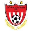 Füzesgyarmati